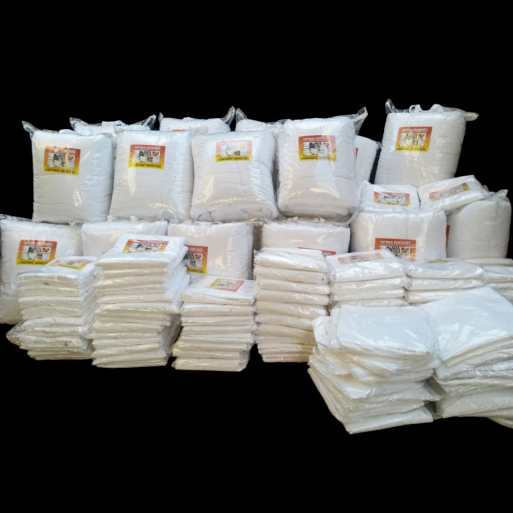 Quality Beddings