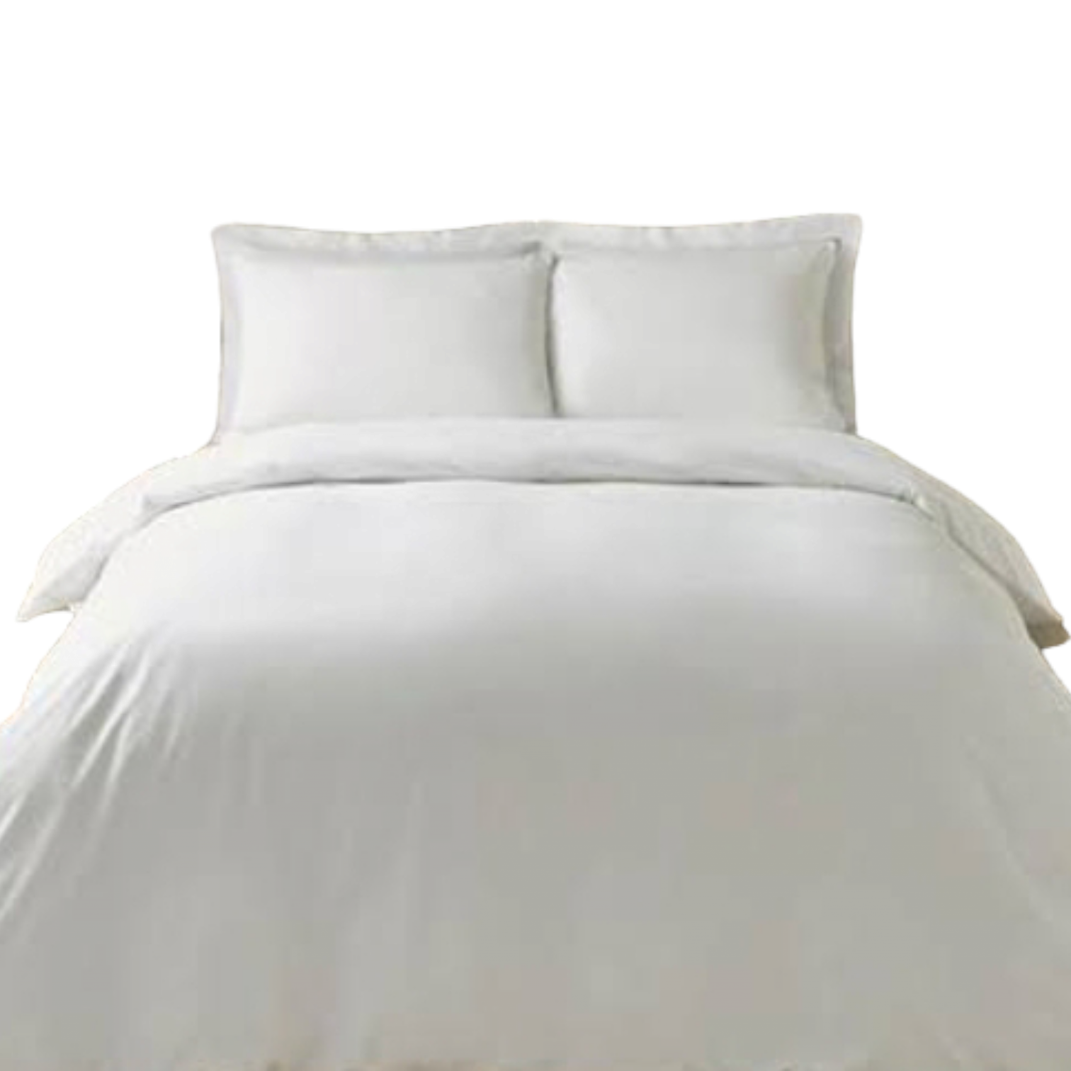 Quality and comfortable Bedsheet