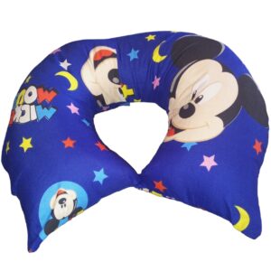 Beautiful Nursing Pillow